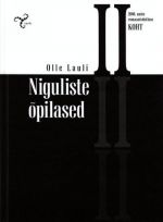 NIGULISTE ÕPILASED