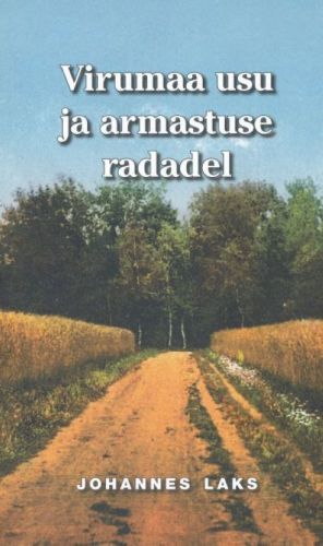 VIRUMAA USU JA ARMASTUSE RADADEL