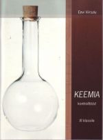 KEEMIA KT 11. KL