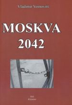 MOSKVA 2042