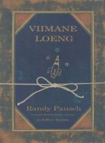 VIIMANE LOENG