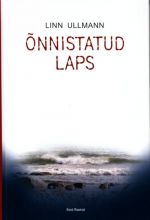 ÕNNISTATUD LAPS