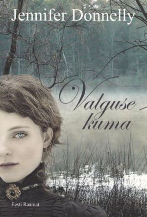 VALGUSE KUMA