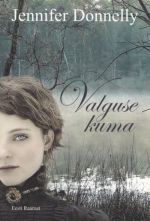 VALGUSE KUMA