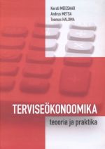 TERVISEÖKONOOMIKA