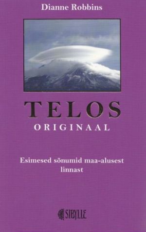 TELOS ORIGINAAL