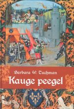 KAUGE PEEGEL