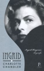 INGRID