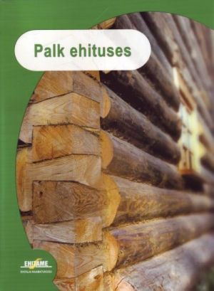 PALK EHITUSES