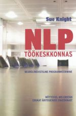 NLP TÖÖKESKKONNAS