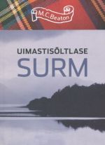 UIMASTISÕLTLASE SURM