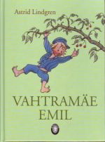 VAHTRAMÄE EMIL