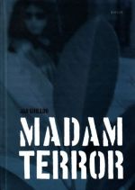 MADAM TERROR