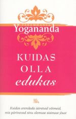 KUIDAS OLLA EDUKAS