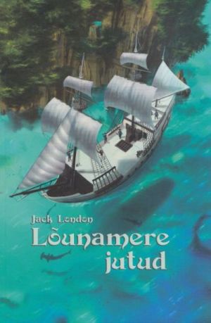 LÕUNAMERE JUTUD