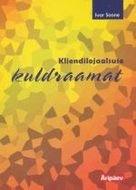 KLIENDILOJAALSUSE KULDRAAMAT