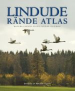 LINDUDE RÄNDE ATLAS