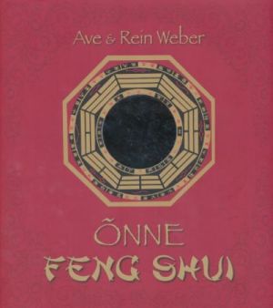 ONNE FENG SHUI