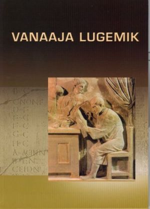 VANAAJA LUGEMIK