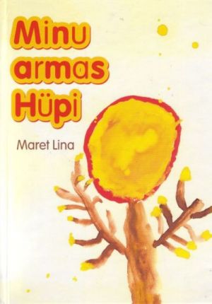 MINU ARMAS HÜPI