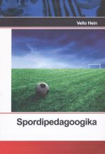 SPORDIPEDAGOOGIKA