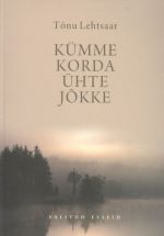 KÜMME KORDA ÜHTE JOKKE