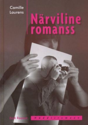 NÄRVILINE ROMANSS