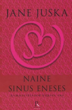 NAINE SINUS ENESES