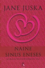 NAINE SINUS ENESES