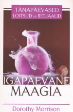 IGAPÄEVANE MAAGIA