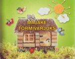 MAJAKE TORMIVARJUKS