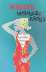 WABASTATUD WÄRSID