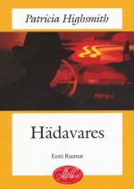 HÄDAVARES