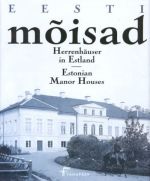 EESTI MOISAD