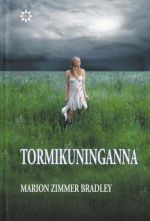 TORMIKUNINGANNA