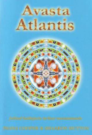 AVASTA ATLANTIS