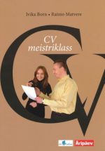 CV MEISTRIKLASS