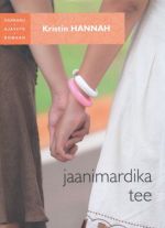 JAANIMARDIKA TEE