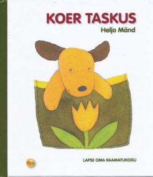 KOER TASKUS