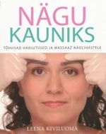 NÄGU KAUNIKS