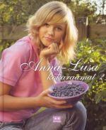 ANNA-LIISA KOKARAAMAT 2