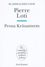 PROUA KRÜSANTEEM