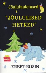 JÕULULISED HETKED