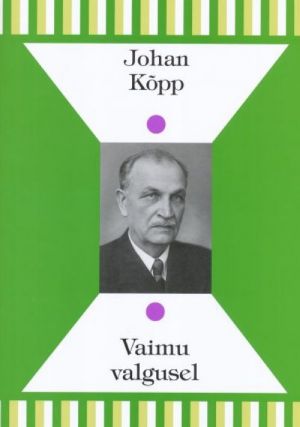 VAIMU VALGUSEL