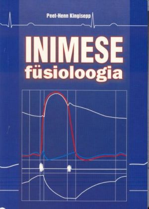 INIMESE FÜSIOLOOGIA