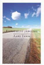 KUTSUMUST JÄRGIDES