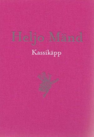 KASSIKÄPP