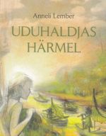 UDUHALDJAS HÄRMEL