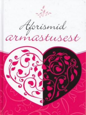 AFORISMID ARMASTUSEST