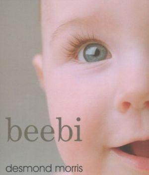 BEEBI